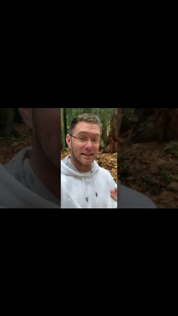 Future Proves Past! Know What You Hold!