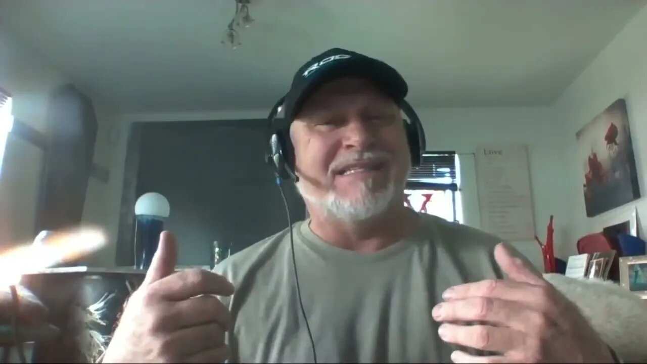 Baphomet Article and OBAMA - Jonathan Kleck