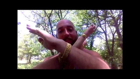 Some Esoteric Morsels of Information You May Not Know. #Illuminati, #Enlightenment, #Ascension