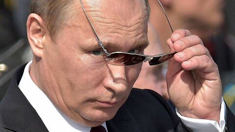 2022.10.15 Bacologia Szybkie Wieści… 60 (link w opisie)