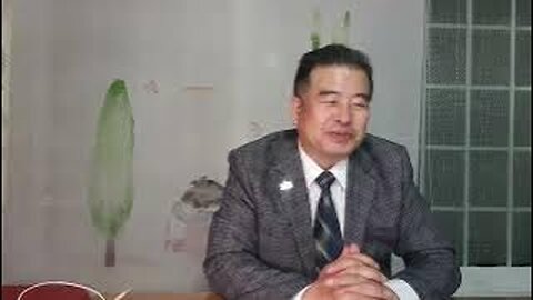 230226... korea decay!!! 한국정치 망했다.