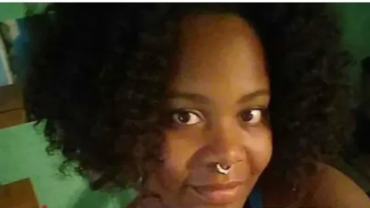 Sungrown Warned Lonnie1Love about True Freeman But She Didn't Listen