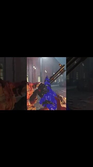 This Camo is Whack! 🎰 #shorts