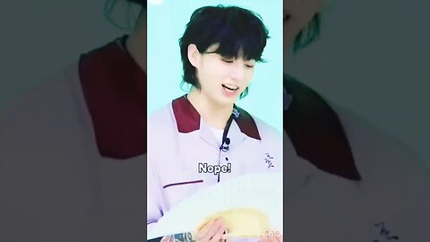 jungkook jeon in Spotify game 😗😗🤯🤯🤯😦😦😁😁he is so cute 💓💓💓#jeon#jk#bts#spotify like, share,subscribe👍