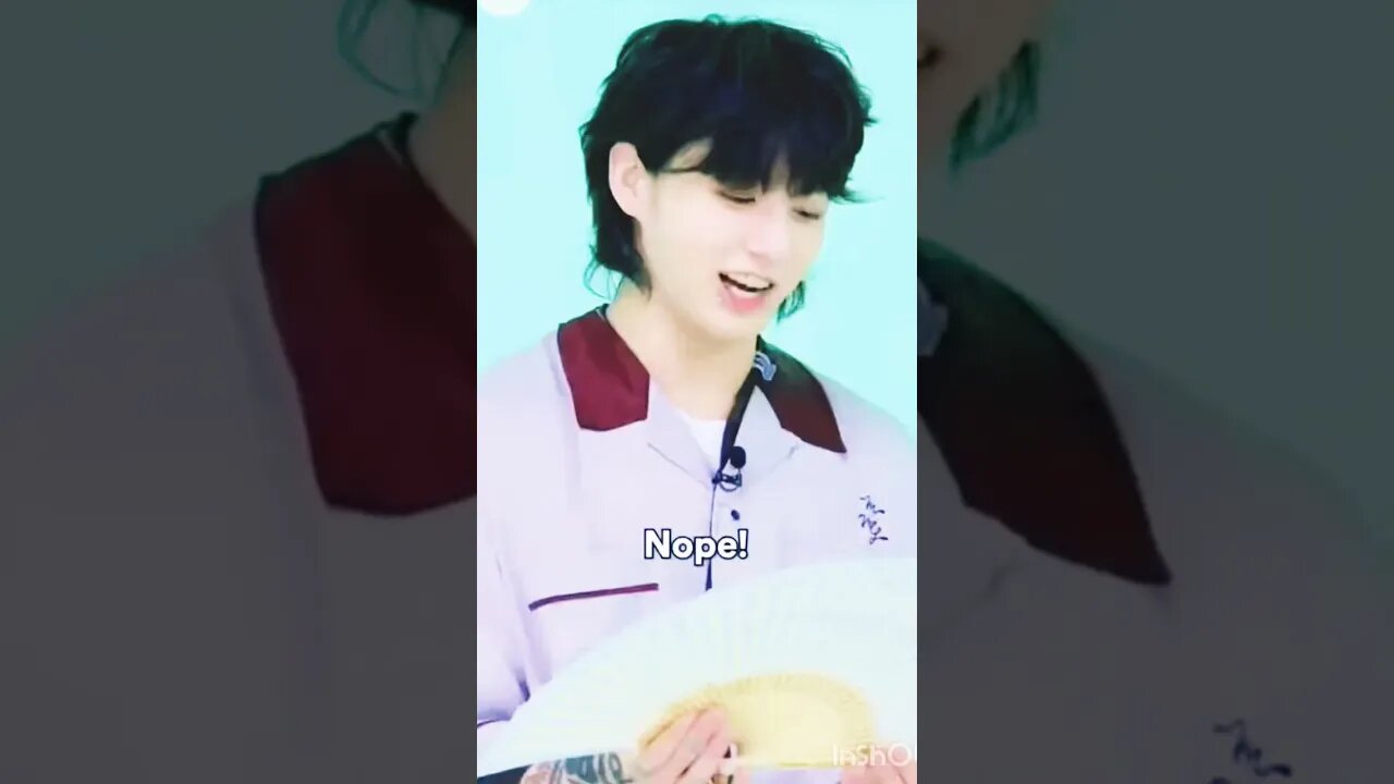 jungkook jeon in Spotify game πππ€―π€―π€―π¦π¦ππhe is so cute πππ#jeon#jk#bts#spotify like, share,subscribeπ