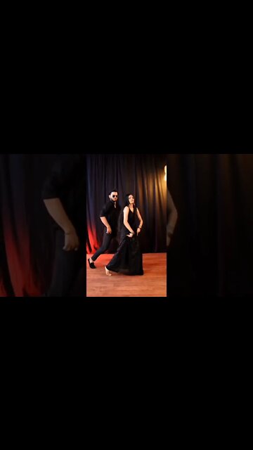 fire 💫 shot ⚡ video 💫 new 💯 India 💘 dance#shorts #trending #tiktok #dance #dance123 #viral#shorts