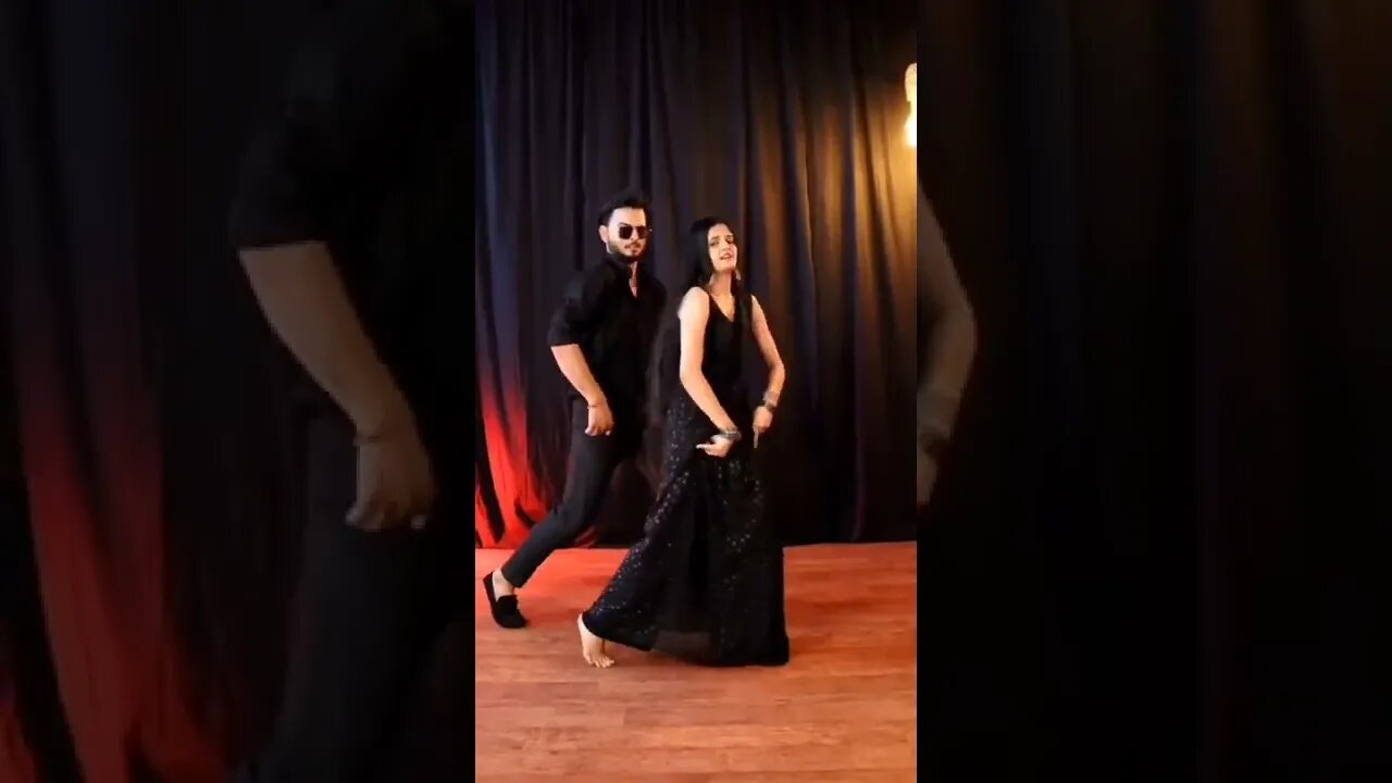 fire 💫 shot ⚡ video 💫 new 💯 India 💘 dance#shorts #trending #tiktok #dance #dance123 #viral#shorts