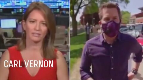 Remember when they got caught out?…