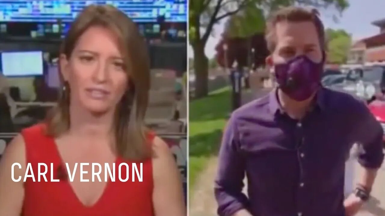 Remember when they got caught out?…