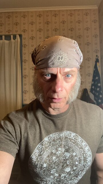 A Marriage Contract Proposal