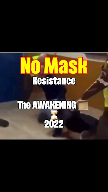 V429. Biblical Times