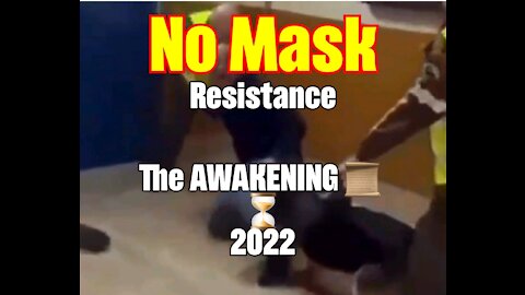 V429. Biblical Times