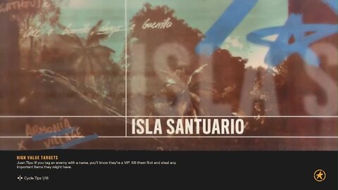 Far Cry 6: Havana Banana For $15 Bucks😁