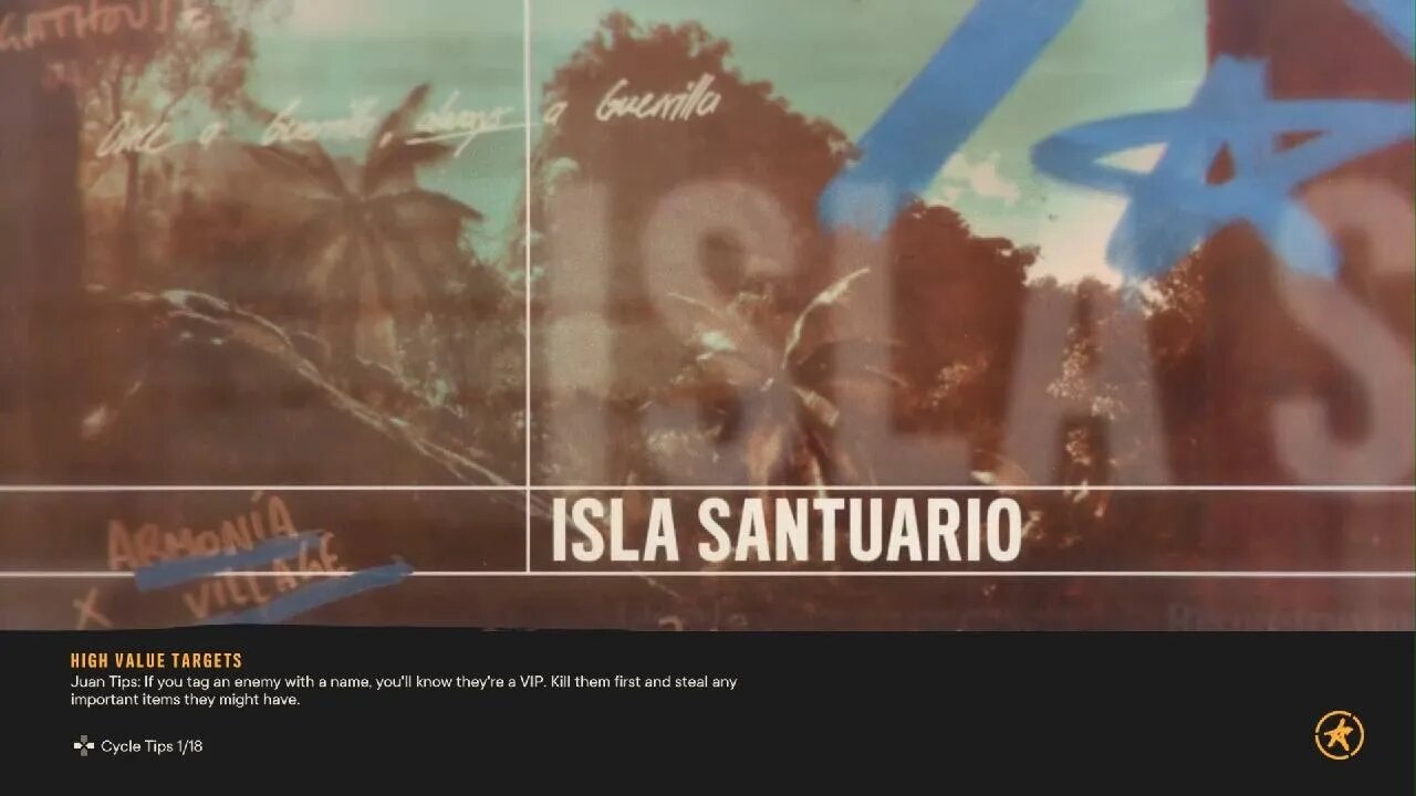 Far Cry 6: Havana Banana For $15 Bucks😁