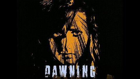 Dawning (2009)