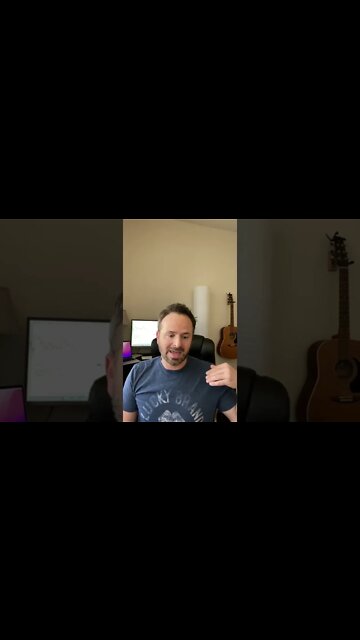 Ethereum (ETH) Cryptocurrency Trading Signal Update | The Merge is Bullish #eth #ethereumtrading