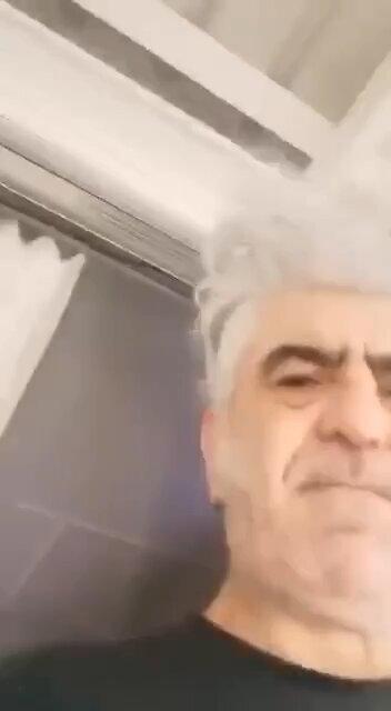 Warning to all Australians