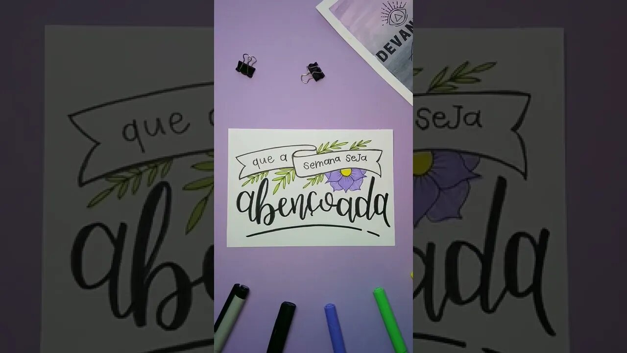 #shorts #floripa #desenho #lettering #caligrafiaartistica #feitoamao