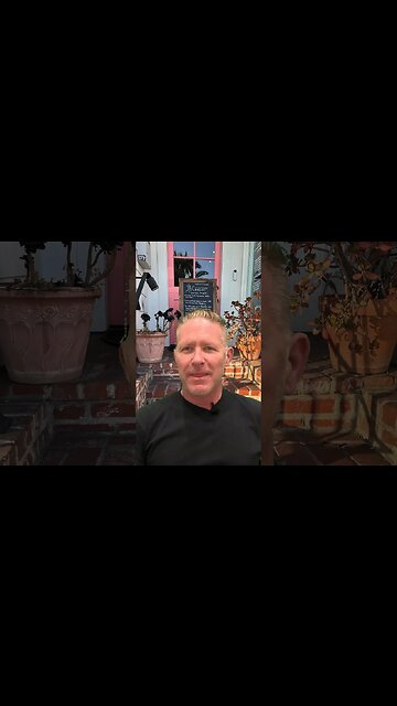 My Favorite Thing Being a Mortgage Lender Is I Telling Stories #shorts #mortgagelender