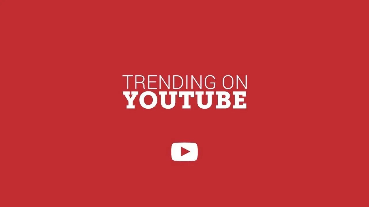 How to Get Your Video to Trend on YouTube, YouTube पर अपने वीडियो को ट्रेंड में कैसे लाएं.