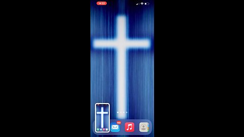 ❤️🪧20🪧17🪧❤️