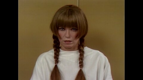 Mary Hartman Mary Hartman ep 130