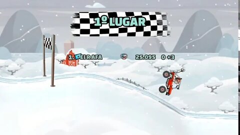 #hillclimbracing2,HD Som original do jogo,#bill,#corrida