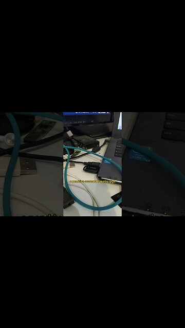 Será eles são Originais?