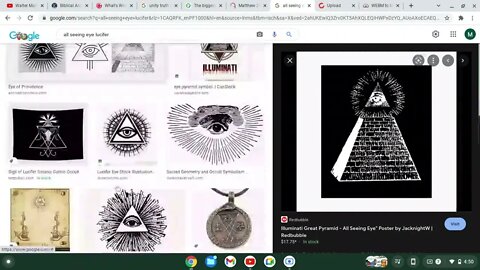 New Age Spirituality AND UNITY CHURCH OF PAGAN CHRISTIANITY EXPOSED