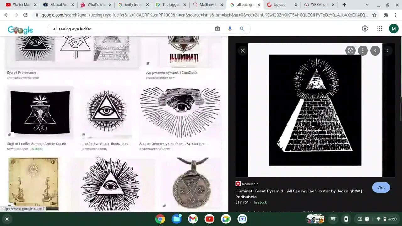 New Age Spirituality AND UNITY CHURCH OF PAGAN CHRISTIANITY EXPOSED