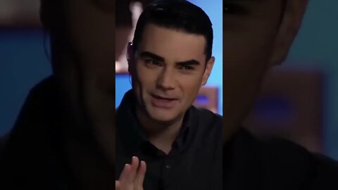 Ben Shapiro REACTS to SNL’s Daily Wire segment