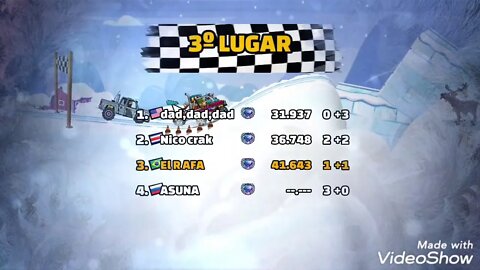 #hillclimbracing2,HD Som original do jogo,#bill,#corrida