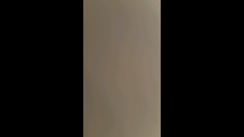 찬양 2024/11/23