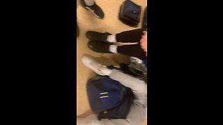 Asking people about Andrew tate