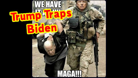 SHOCK! Biden Crime Family Exposed Live By Congress.