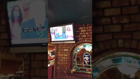 October 15, 2020 We are the people . Trump 2020