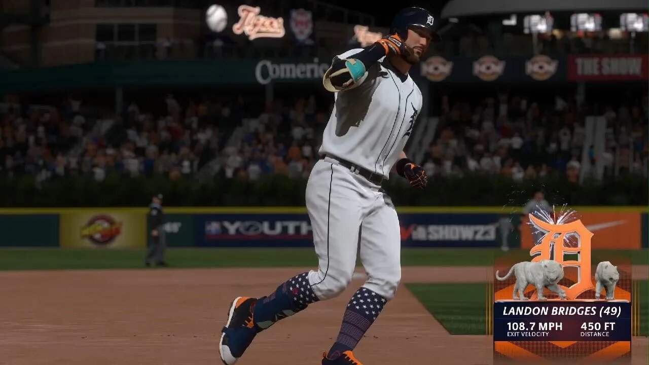 RTTS : DET 1B ML HR (49)