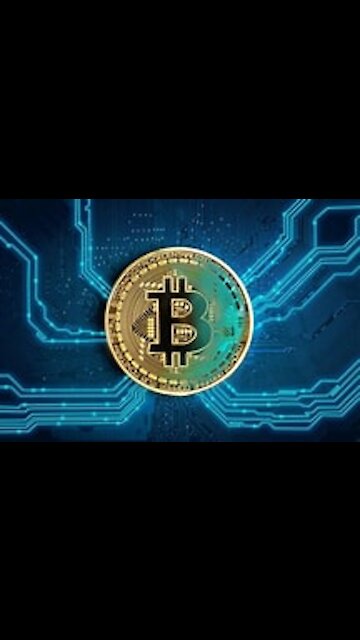 The Prediction of the Demise of Bitcoin