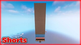 MobTrap mais insana do Minecraft! #shorts #minecraft #viniccius13