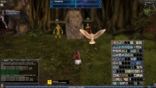 lets play dungeons dragons online 06 05 2022 0039 2of8