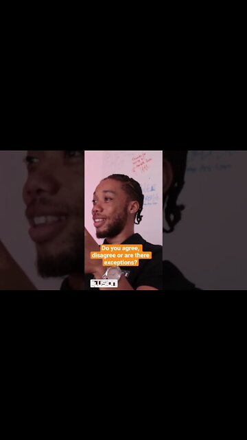 There are NO such thing as mixed signals. True or False?