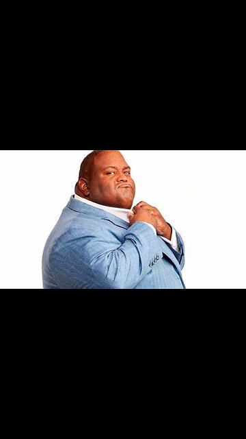 Lavalle Crawford: visit the doctor