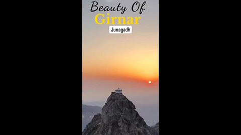 junagadh gujrat in india