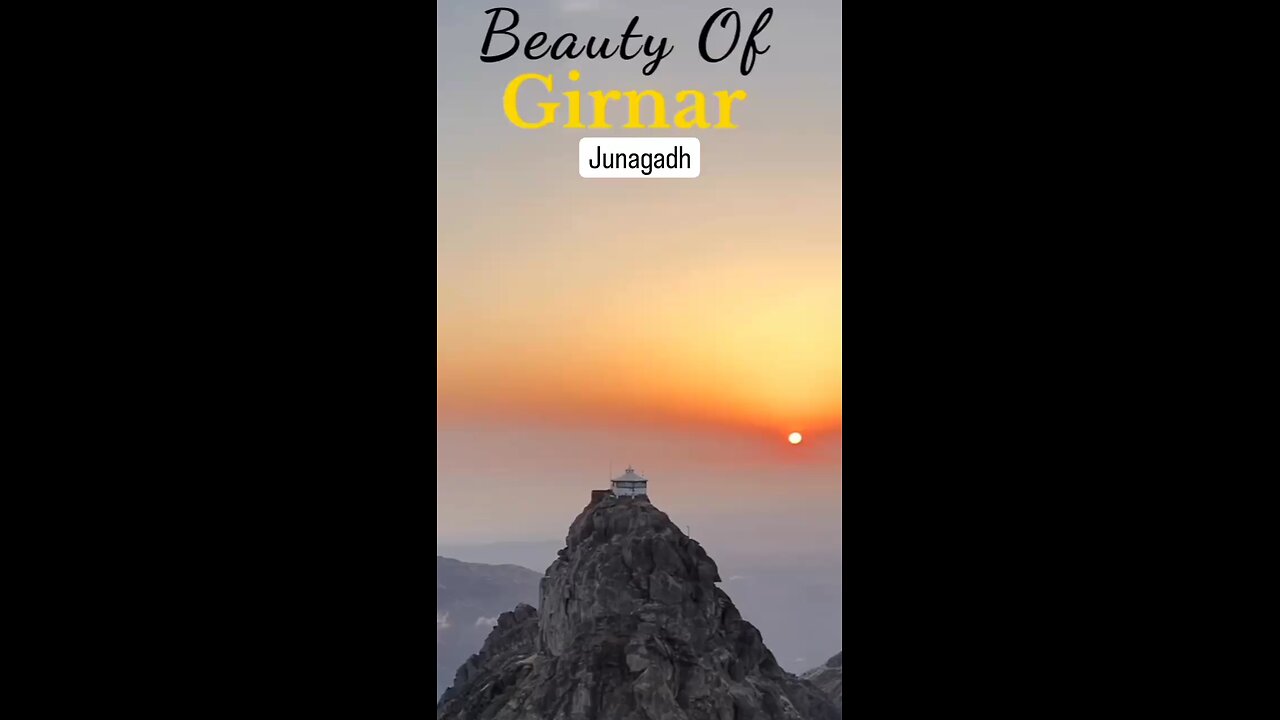 junagadh gujrat in india