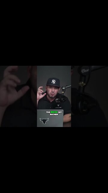 Unlocking Wealth: Seize Opportunities in Economic Restructuring