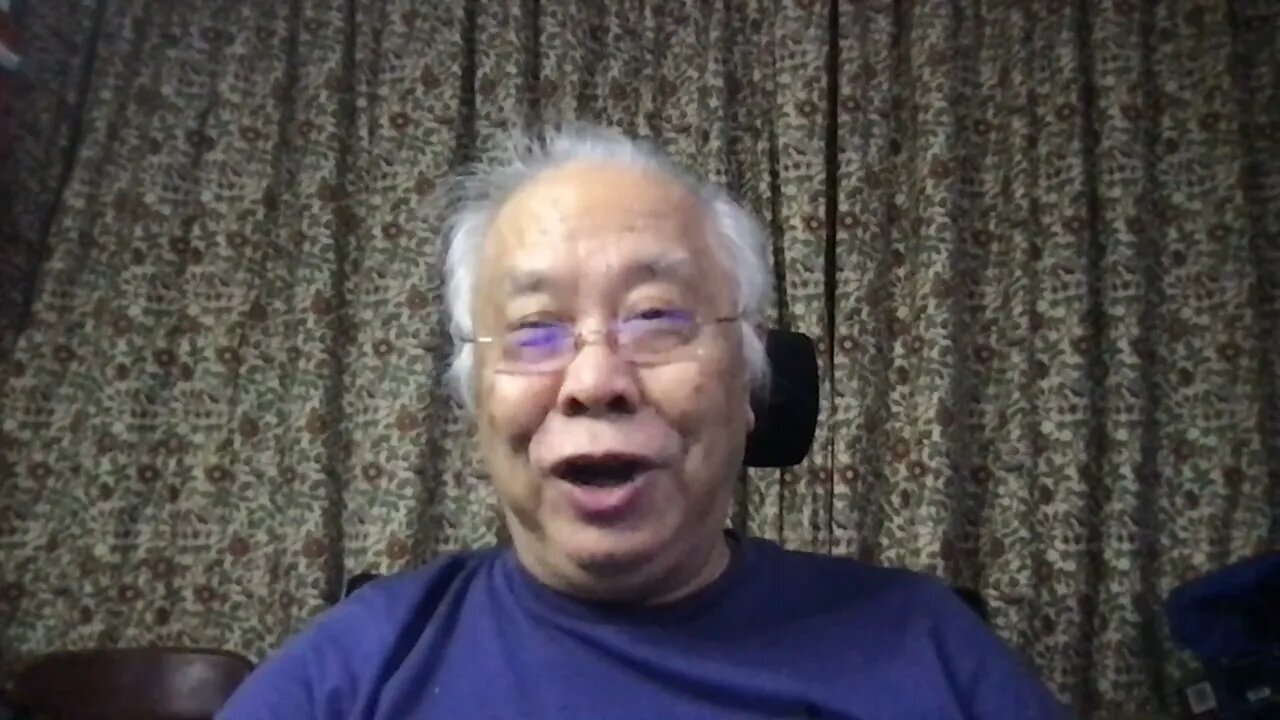 🇨🇳🇨🇳🇨🇳神舟13號安全返回地球👍👍👍