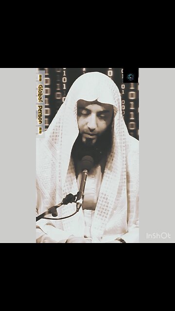 The Religion is Focused Upon Success