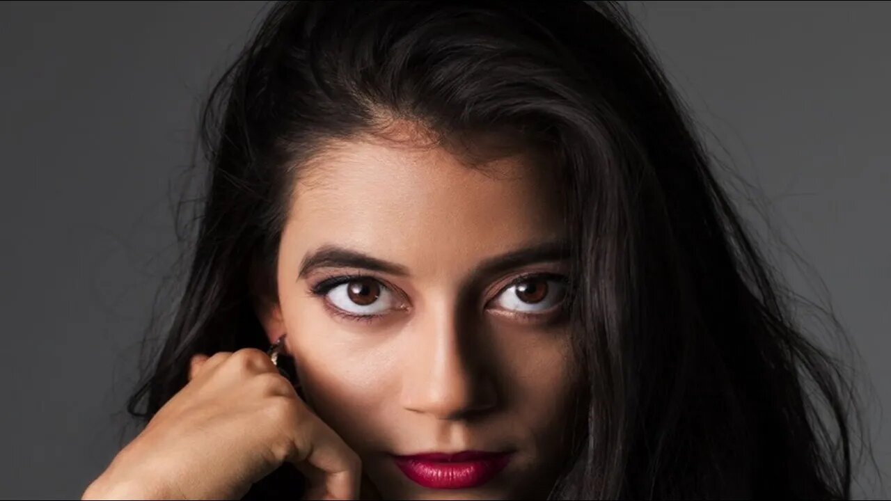 𝑀𝑜𝒹𝑒𝓁𝑜 𝒥𝑒𝓈𝓈𝒾𝑒 𝐿𝒾𝓊