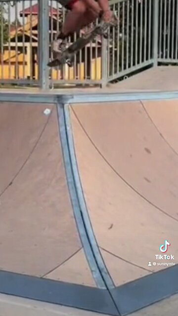 This is so funny 🤣