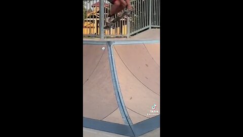 This is so funny 🤣